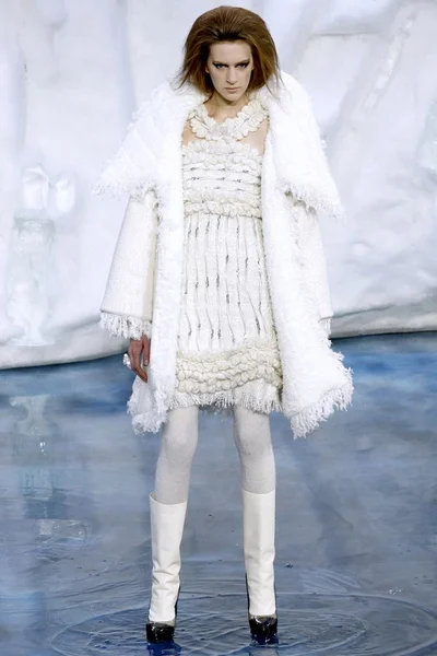 Look 68